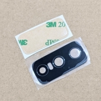 Mặt Kính Camera Sau Asus Zenfone 7